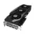 Gigabyte PCI-Ex16x nVIDIA RTX 3080 10GB DDR6X OC grafička kartica
