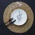 CMP Porcelanski tanjir 20cm - Cottage