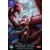 Trefl Puzzle Fantasy Collection: Scarlet Mage 1000 kosov 48x68,3cm