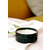 Olive Body Butter NEW 200 ML