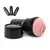 Fleshlight Vibro – Pink Lady Touch