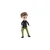 Harry Potter mini figurica Harry Potter 8 cm