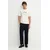 Bombažna kratka majica Calvin Klein