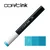 Barvno polnilo COPIC Ink 12 ml | različne barve