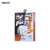 Slusalice REMAX SPEED Series OpenBuds P7 ANC+ENC OWS bez