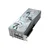 Graficka karta nVidia GIGABYTE GeForce RTX 5080 AORUS MASTER ICE 16GB GV-N5080AORUSM ICE-16GD