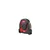Milwaukee Merna traka 30m x 9.5mm