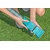 Set za održavanje bazena AquaSurge Bestway 58831