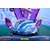 Figurica iz smole First 4 Figures Spyro Reignited – Spyro Standard Edition - 45 cm