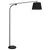 Podna lampa F7134-1F BK