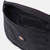 torba za okoli pasu Dickies Blanchard DK0A4X8QBLK1001 Črna