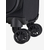 Travelite Chios M Black