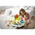 Ricokids Izobraževalna mizica z glasbo RK-811