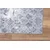 Conceptum Hypnose Tepih Soul -AL 54, 230x330 cm, Tamnosivi
