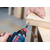 Bosch 2608522322 Pakovanje Impact Control nastavaka za odvrtače, 8-delno ( 2608522322 )