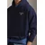 Polo Ralph Lauren Pulover z bombažem