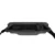 COROS WPACE4.N-BLK