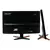 ACER LED monitor Predator GN246HLBbid (UM.FG6EE.B06)