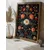 Wallity Slika GE210, 35 x 47 cm