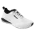 K-Float 2.0