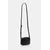 Torbica HUGO Syndra_Crossbody