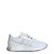 MUSKE ADIDAS PATIKE ANDRIDGE Adidas - EG6846-6.0