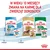 Royal Canin MINI PUPPY, vlažna hrana za pse 12x85g