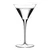 Kozarec za martini SOMMELIERS MARTINI, 210 ml, Riedel