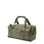 Adidas Sportska torba Linear Duffel S, IN6114, Maslinasta
