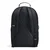 Under Armour torba UA Loudon backpack unisex