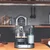 Cecotec Ekspres Kavni Aparat Cumbia Power Instant-ccino 20 Chic