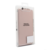 Torbica Teracell Flip Cover za Samsung G973 S10 roze