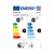 Continental ContiWinterContact TS 830P ( 215/60 R16 99H XL )