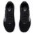 Reebok patike Reebok Lite 5 za žene