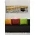 Wallity Slika sa LED osvetljenjem 3090IACT-21, 30x90 cm