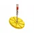 SWING TL18P-01 RUMENA (20) GAB_A