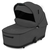 Kinderkraft duo sistem Yoxi Moonlight Grey