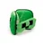 Puckator Blazina PKCUSH306 Minecraft Creeper