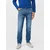 JOOP! Jeans Kavbojke Mitch, modra