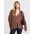 Mohito - LADIES` SWEATER