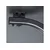 Rojaplast Pizarra miza 127/15