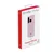 CELLY Futrola FEELING za Huawei P30 LITE u PINK boji