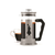 Bialetti kavnii aparat Coffee press