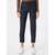 Freequent Hlače Rex, modra
