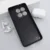 Maska za telefon AG Frosted za Xiaomi 14T Pro, Svetloplava