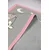 CONCEPTUM HYPNOSE Tepih (180x280) WOOKECE008