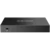 Mercusys Switch MS108GS