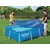 Bestway 58106 Prekrivac 300x201cm ( 3947 )