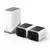 Anker Eufy Security SoloCam S220 komplet 2 kameri + baza