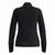 Odlo Zeroweight Mid Layer 1/2 Zip